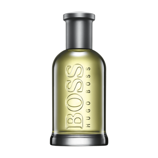Boss - Hugo Boss Bottled. After Shave 50 ml