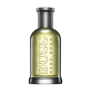 Boss - Hugo Boss Bottled. After Shave 100 ml