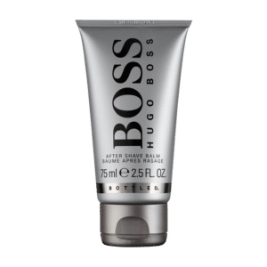 Boss - Hugo Boss Bottled. After Shave Balm 75 ml