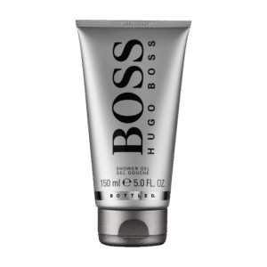 Boss - Hugo Boss Bottled. Shower Gel 150 ml