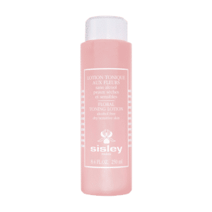 Sisley Lotion Tonique aux Fleurs 250 ml