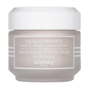 Sisley Creme Gommante pour le Visage 50 ml