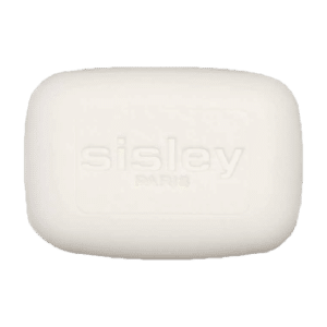 Sisley Pain de Toilette Facial 125 g
