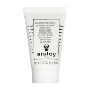 Sisley Creme Reparatrice 40 ml