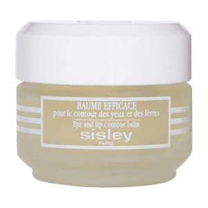 Sisley Baume Efficace Yeux et Levres 30 g