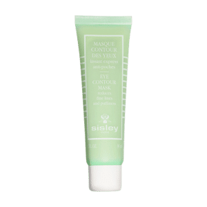 Sisley Masque Contour des Yeux 30 ml