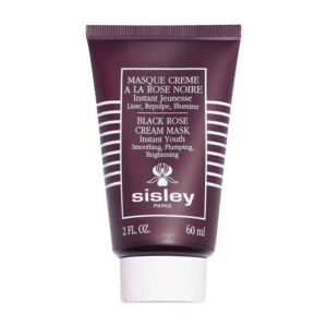 Sisley Masque Creme à la Rose Noire 60 ml
