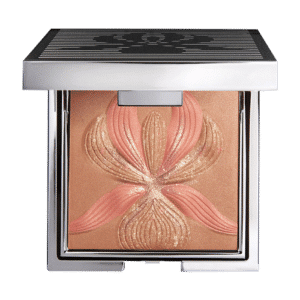 Sisley Highlighter Blush 15 g