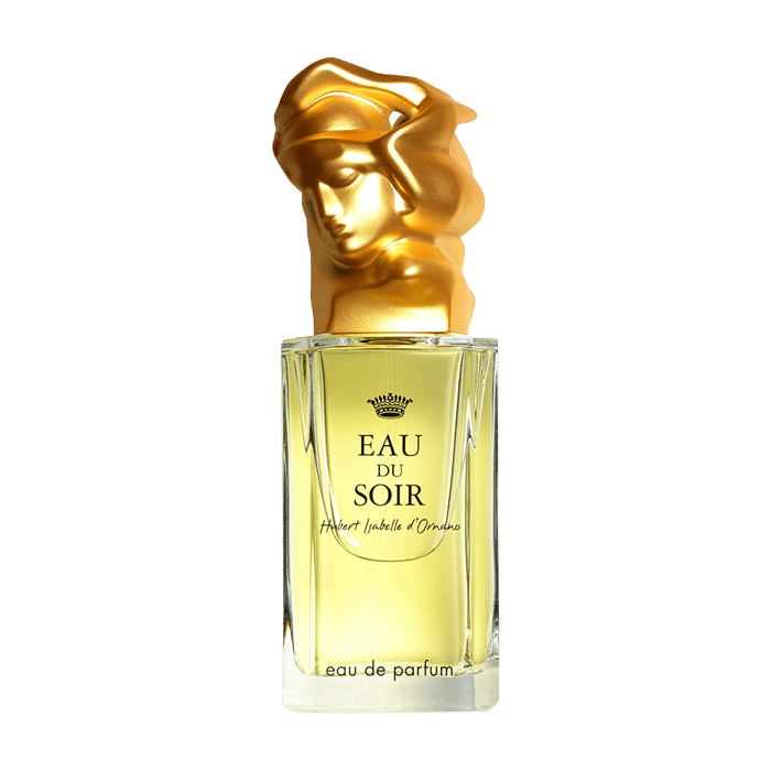 Sisley Eau du Soir E.d.P. Nat. Spray 50 ml