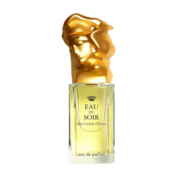 Sisley Eau du Soir E.d.P. Nat. Spray 30 ml