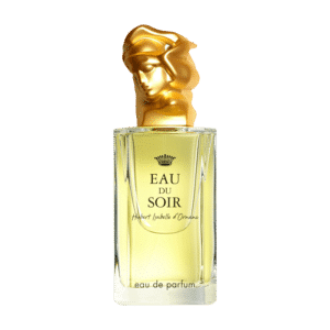 Sisley Eau du Soir E.d.P. Nat. Spray 100 ml