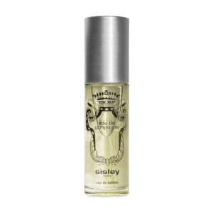 Sisley Eau de Campagne E.d.T. Nat. Spray 50 ml