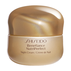 Shiseido Benefiance NutriPerfect Night Cream 50 ml