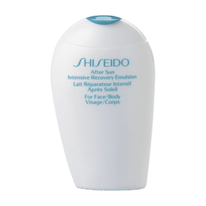 Shiseido After Sun Intensive Recovery Emulsion 150 ml