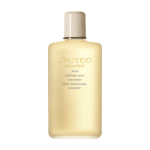 Shiseido Concentrate Softening Lotion Concentrate 150 ml