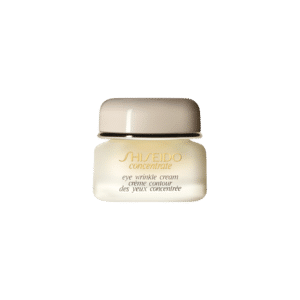 Shiseido Concentrate Eye Wrinkle Cream Concentrate 15 ml