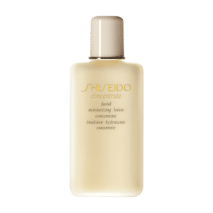 Shiseido Concentrate Moisturizing Lotion Concentrate 100 ml