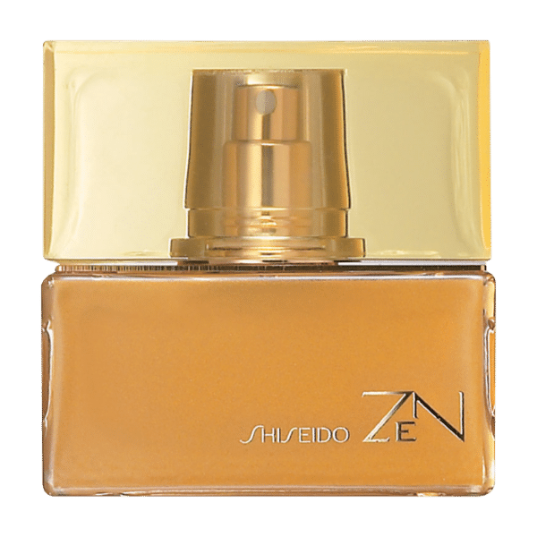 Shiseido Zen E.d.P. Nat. Spray 30 ml