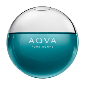 Bvlgari Aqva E.d.T. Nat. Spray 100 ml