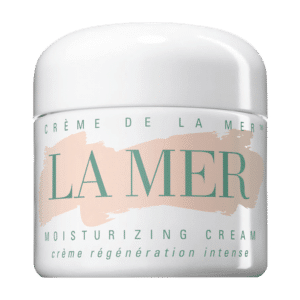 La Mer Crème de la Mer Moisturizing Cream 30 ml