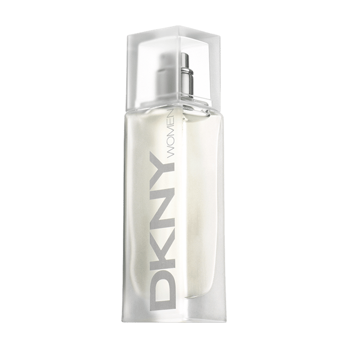 DKNY Women E.d.P. Nat. Spray 30 ml