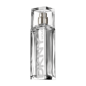 DKNY Women E.d.T. Nat. Spray 30 ml