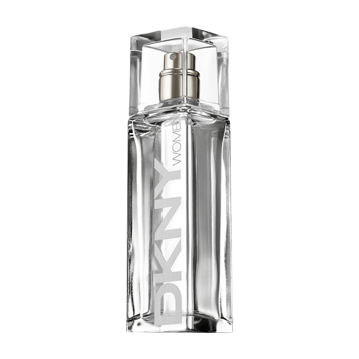 DKNY Women E.d.T. Nat. Spray 30 ml