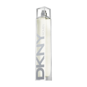 DKNY Women E.d.P. Nat. Spray 100 ml