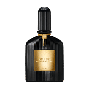 Tom Ford Black Orchid E.d.P. Nat. Spray 30 ml