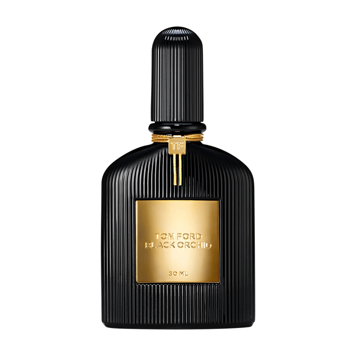 Tom Ford Black Orchid E.d.P. Nat. Spray 30 ml