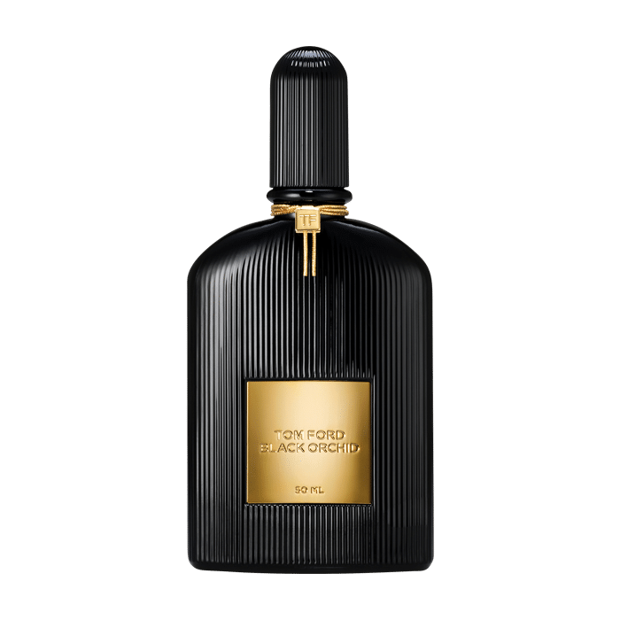 Tom Ford Black Orchid E.d.P. Nat. Spray 50 ml