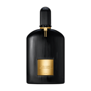 Tom Ford Black Orchid E.d.P. Nat. Spray 100 ml