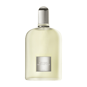 Tom Ford Grey Vetiver E.d.P. Nat. Spray 100 ml