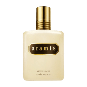 Aramis After Shave Plastik 200 ml