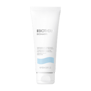 Biotherm Biomains 100 ml