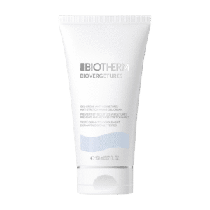 Biotherm Celluli Biovergetures 150 ml