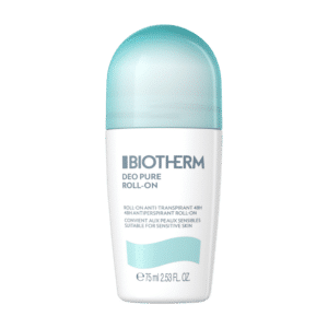 Biotherm Deo Pure Deodorant Roll-On 75 ml