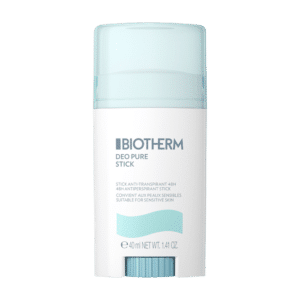 Biotherm Deo Pure Deodorant Stick 40 ml