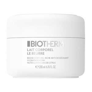 Biotherm Beurre Corporel 200 g