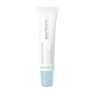 Biotherm Beurre de Lèvres 13 g