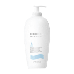 Biotherm Lait de Douche 400 ml