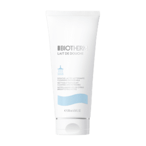 Biotherm Lait de Douche 200 ml