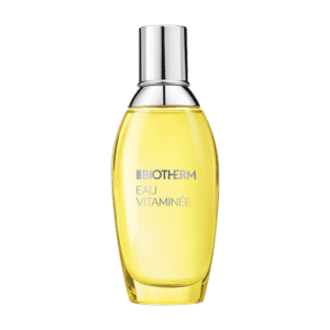 Biotherm Eau Vitaminée Spray de Fraîcheur 50 ml