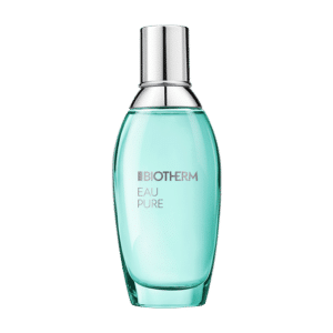 Biotherm Eau Pure Body Spray 50 ml