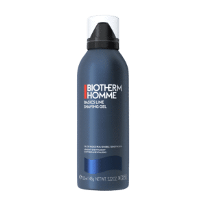 Biotherm Homme Gel Rasage PNM 150 ml