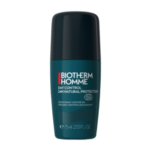 Biotherm Homme Day Control 24H Anti-Transpirant Roll-On 75 ml