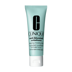 Clinique Anti-Blemish Solutions All-Over Clearing Treatment 50 ml