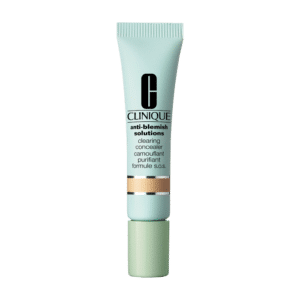 Clinique Anti-Blemish Solutions Clearing Concealer 1 Stück