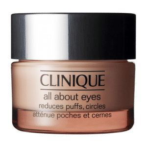 Clinique All About Eyes 15 ml