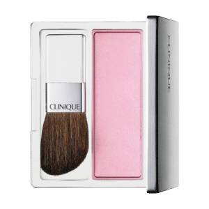 Clinique Blushing Blush Powder Blush 6 g